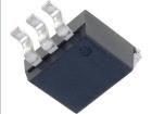 AZ1084CS-3.3TRG1  Semiconductors