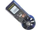 AZ8903  Test & Measurement