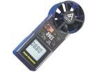AZ8903 Environmental Test Equipment