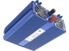 IPS-1000S 12V/230V ECO MODE Power