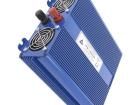 IPS-1000S 12V/230V ECO MODE Power Inverters