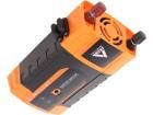 IPS-1200 12V/230V  Power