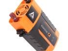 IPS-1200 12V/230V Power Inverters