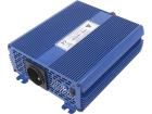 IPS-1200S 24V/230V ECO MODE electronic component of Azo Digital