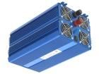 IPS-4000S 12V/230V ECO MODE Power
