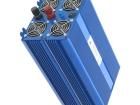IPS-4000S 12V/230V ECO MODE Power Inverters