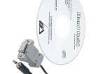 AZ8851/52 Digital Multimeters