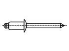 TAPD416BSLF9.5/BN4537 electronic component of Bossard