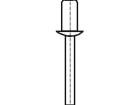TAPD416BSLF9.5/BN4537 Screws & Fasteners