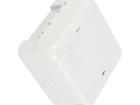 96031115 Enclosures, Boxes & Cases