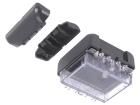 B 080805 PC V0-G 7024  Enclosures