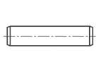 M1.5X10/BN684 electronic component of Bossard