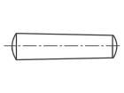 M1.5X12/BN685 electronic component of Bossard