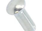 1359797 Other Tools
