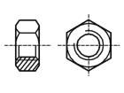 M1.8/BN109 electronic component of Bossard