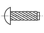 1360868 electronic component of Bossard