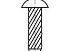 1360868 Other Tools