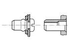 1174363  Electromechanical