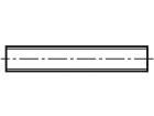 1229702 electronic component of Bossard