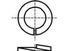1253646 Screws & Fasteners