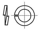 1253832  Electromechanical
