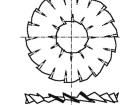 1278452 Screws & Fasteners