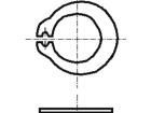 B10/BN832 Encoders