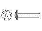 2042339 electronic component of Bossard