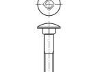 1413775 Screws & Fasteners
