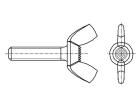 1448714  Electromechanical