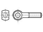 M10X80/BN1940 electronic component of Bossard