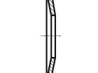 1281887 Screws & Fasteners