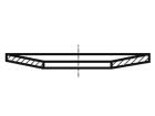 3062676  Electromechanical