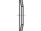 3062676 Screws & Fasteners