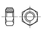 B12/BN117  Electromechanical