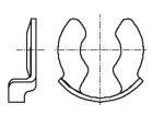 1678671  Electromechanical