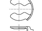 1678671 Encoders