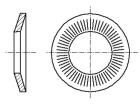 1558587  Electromechanical