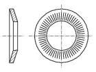 2064189 electronic component of Bossard