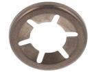 5401549  Electromechanical