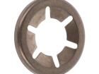 5401549 Encoders