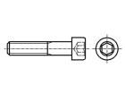 1009249  Electromechanical