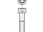 1009249 Screws & Fasteners