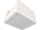 96033235  Enclosures