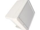 96033235 Enclosures, Boxes & Cases