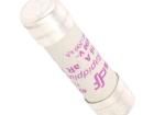 491741 Fuse Holder