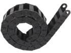 B15.038.048.0  Wire & Cable