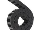 B15.038.048.0 Cable Mounting & Accessories