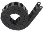 B15.038.075.0  Wire & Cable