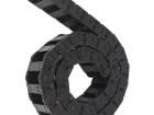 B15.038.075.0 Cable Mounting & Accessories